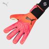 Găng Tay Thủ Môn Puma Future Pro Hybrid Cut - Forever Faster Pack