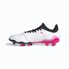 adidas Copa Sense .3 FG/AG Superspectral - Footwear White/Shock Pink