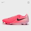 Nike Phantom GX II Academy FG - Mad Brilliance Pack