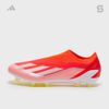 adidas X Crazyfast Elite LL FG - Energy Citrus Pack