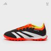 adidas Predator Elite TF - Solar Energy Pack