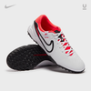 Nike Tiempo Legend 10 Academy TF - Ready Pack