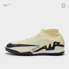 Nike Air Zoom Mercurial Superfly 9 Academy TF - Mad Ready Pack