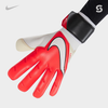 Găng Tay Thủ Môn Nike Vapor Grip 3 - Ready Pack