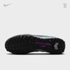 Nike Air Zoom Mercurial Vapor 15 Pro TF - Peak Ready Pack