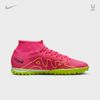 Nike Air Zoom Mercurial Superfly 9 Academy TF - Luminous Pack