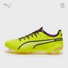 Puma King Ultimate FG/AG - Phenomenal Pack