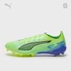 Puma Ultra 5 Ultimate FG/AG - Lights Out Pack