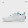 adidas Copa Pure .1 FG/AG - Parley Pack