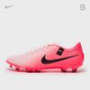 Nike Tiempo Legend 10 Academy FG - Mad Brilliance Pack