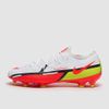 Nike Phantom GT2 Pro FG - Motivation Pack