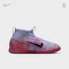 Giày bóng đá trẻ em Nike Jr. Air Zoom Mercurial Superfly 9 Academy IC - MDS006