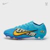 Nike Air Zoom Mercurial Vapor 15 Elite x Mbappe FG