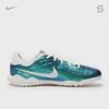 Giày bóng đá trẻ em Nike Jr. Tiempo Legend 10 Academy TF - Emerald