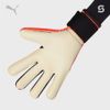 Găng Tay Thủ Môn Puma Future Pro Hybrid Cut - Forever Faster Pack
