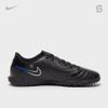 Nike Tiempo Legend 10 Club TF - Shadow Pack