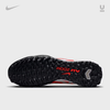 Giày đá bóng trẻ em Nike Air Zoom Mercurial Vapor 15 Academy TF - Ready Pack