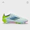 adidas F50 Elite FG - Stellar Icon Pack