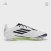 adidas F50 Messi Elite FG - Triunfo Estelar