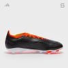 adidas Predator 24 League FG - Solar Energy Pack