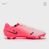 Nike Tiempo Legend 10 Academy FG - Mad Brilliance Pack