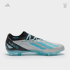 adidas X Crazyfast Messi .3 FG - Infinito Pack