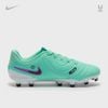 Giày bóng đá trẻ em Nike Jr. Tiempo 10 Academy FG - Peak Ready Pack