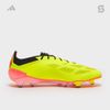 adidas Predator 24 Elite Laced FG - Energy Citrus Pack