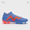 Puma Future Ultimate FG/AG  - Supercharge Pack