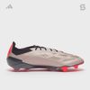 adidas Predator 24 Elite FG - Vivid Horizon Pack