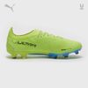 Puma Ultra Ultimate FG/AG Fastest Pack