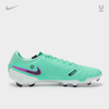 Nike Tiempo Legend 10 Academy FG - Peak Ready Pack