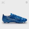 Mizuno Alpha Elite FG - Mugen Pack
