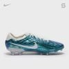 Nike Tiempo Legend 10 Elite FG - Emerald
