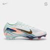 Nike Air Zoom Mercurial Vapor 16 Elite FG - Dream Speed 009