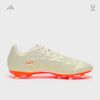 adidas Copa Pure .3 FG - Heatspawn Pack