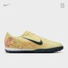 Nike Air Zoom Mercurial Vapor 16 Academy TF - Kylian Mbappe