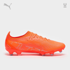 Puma Ultra Ultimate FG/AG - Supercharge Pack