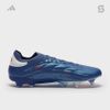 adidas Copa Pure 2+ FG - Marinerush Pack