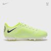 Giày bóng đá trẻ em Nike Jr. Tiempo 9 Academy FG - Luminous Pack