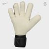 Găng Tay Thủ Môn Nike Grip 3 - Mad Ready Pack