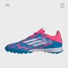 adidas F50 League TF - Re-emergence Pack