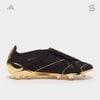Adidas Predator Elite Bellingham FG Limited - Bellingold Pack