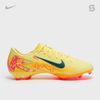 Nike Air Zoom Mercurial Vapor 16 Academy FG - Kylian Mbappe