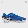 Nike Tiempo Legend 10 Academy FG - Mad Ambition Pack