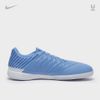 Nike Lunar Gato II IC - Xanh dương/Trắng