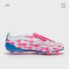 adidas Predator 24 Elite FT FG - Re-emergence Pack
