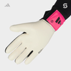 Găng Tay Thủ Môn Adidas Predator Competition Gloves - Own Your Football pack