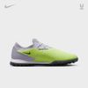 Nike Phantom GX Pro TF - Luminous Pack