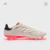 adidas Copa Pure 2 Elite FG - Solar Energy Pack